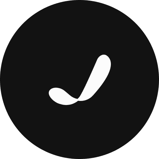 SimpL App icon