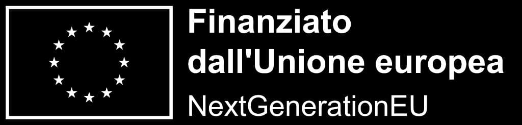 Funded by the European Union — NextGenerationEU